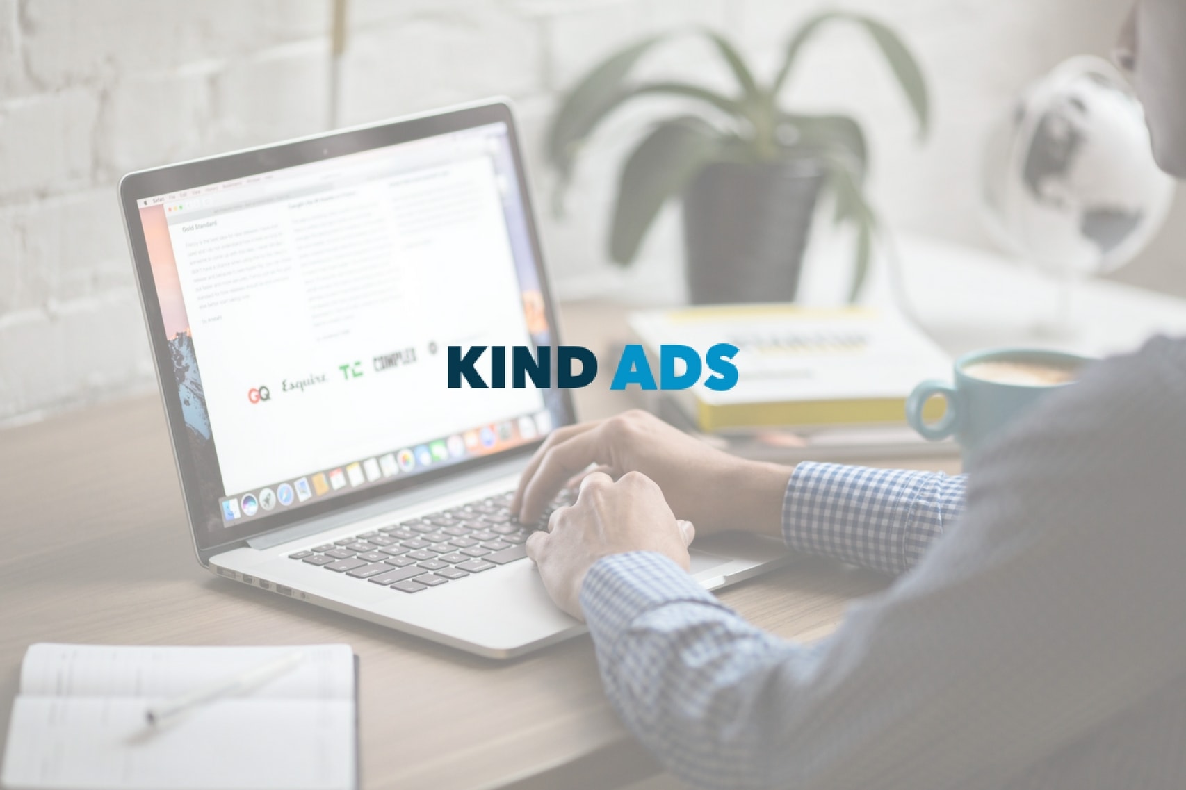 kind_ads