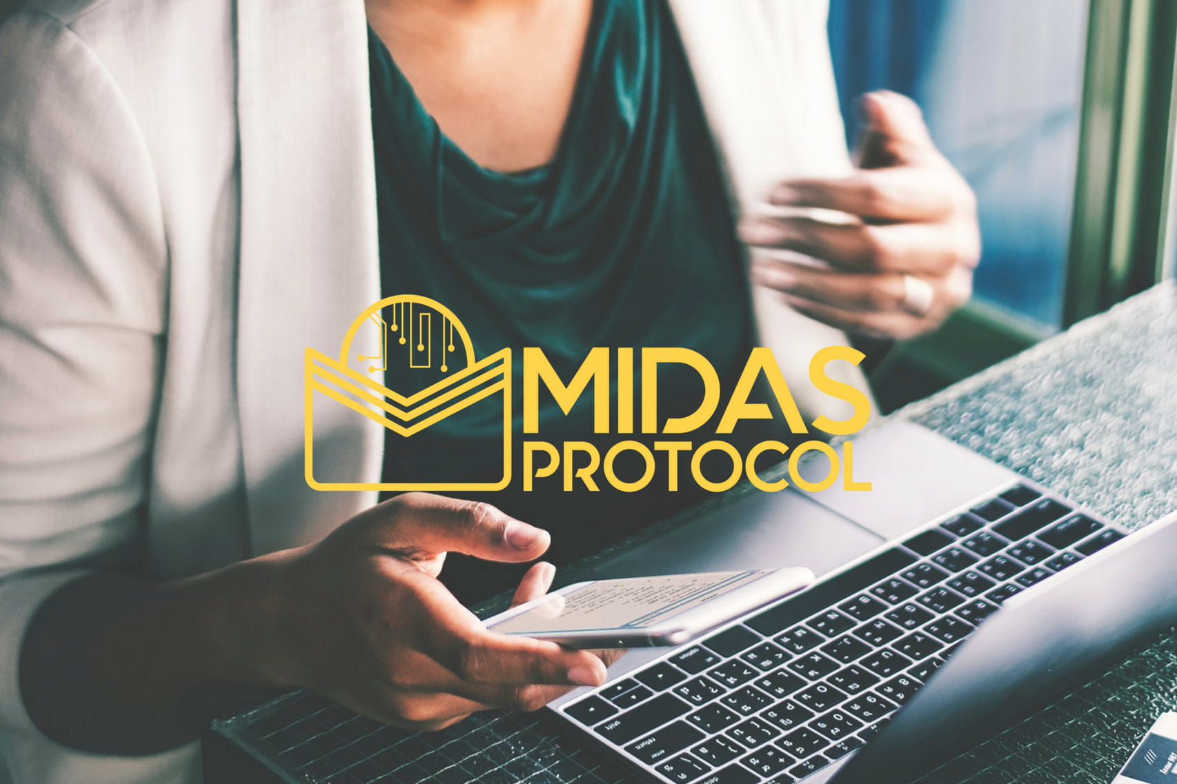 midas_protocol
