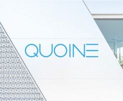 quione_ICOmissioncontrol