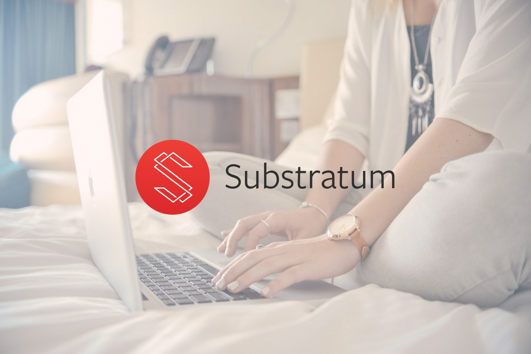 substratum_openbeta