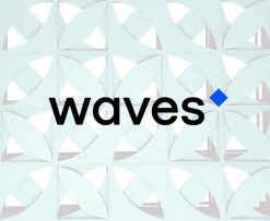 waves_icoplatform
