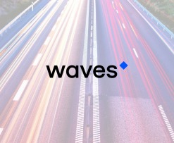 waves_what2018holds