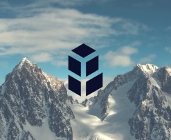 What is Bancor?