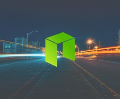 NEO Projects