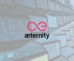 What is Aeternity