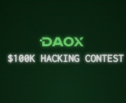 daox_hackingcontest