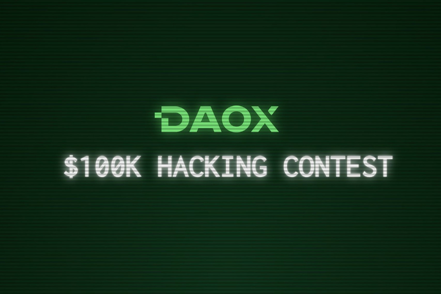 daox_hackingcontest