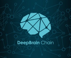 DeepBrain Chain Runs First AI Training Models on Testnet