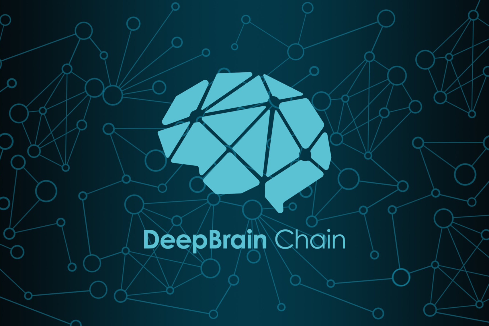 DeepBrain Chain Runs First AI Training Models on Testnet
