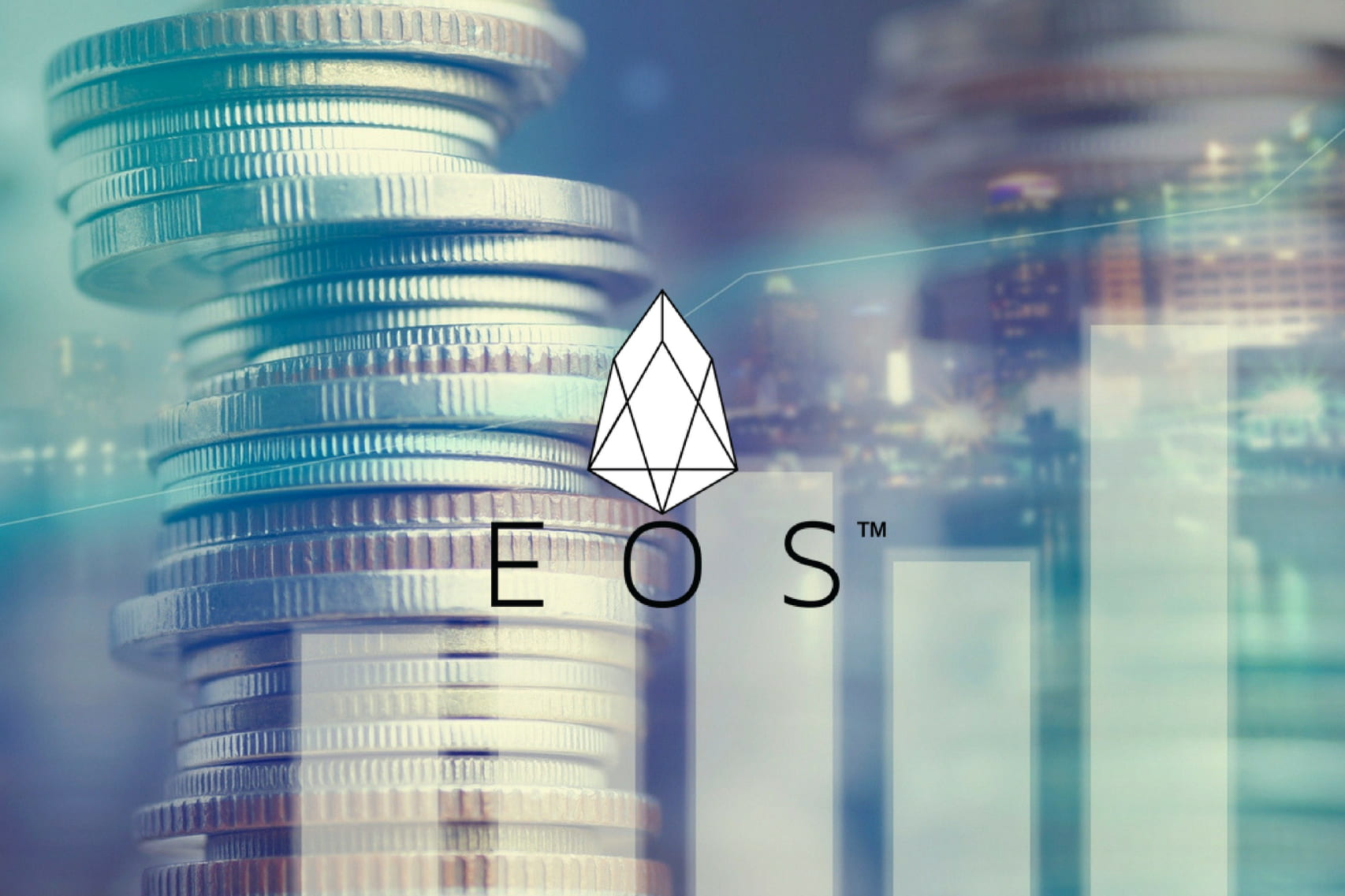 EOS Price Analysis