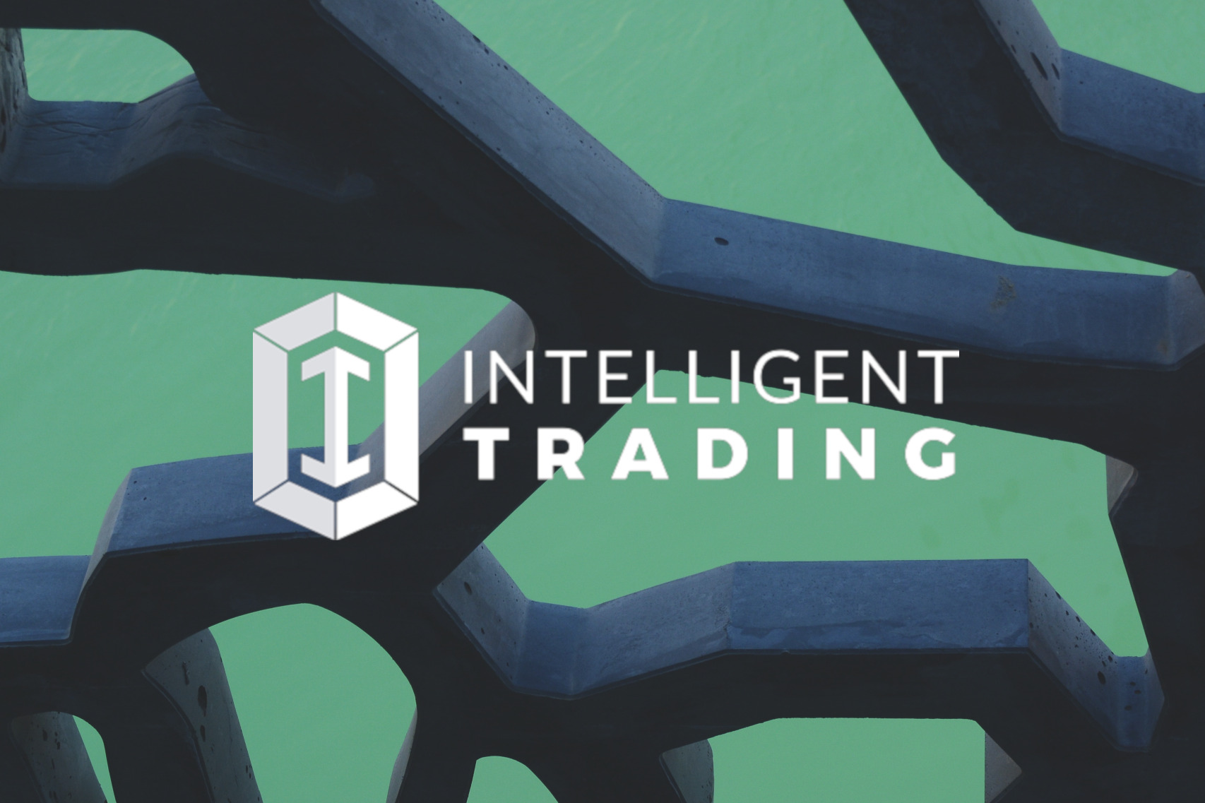 Intelligent Trading Foundation - Actionable Cryptocurrency Investing Insights