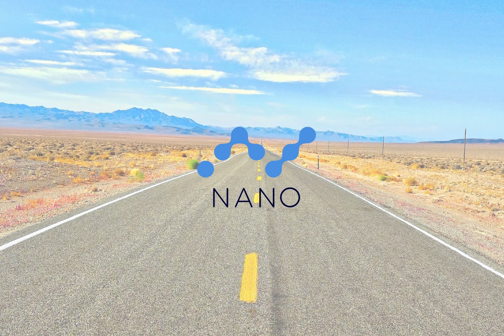 Is the Future Bright for Nano?