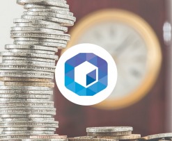 Guide to Staking Neblio