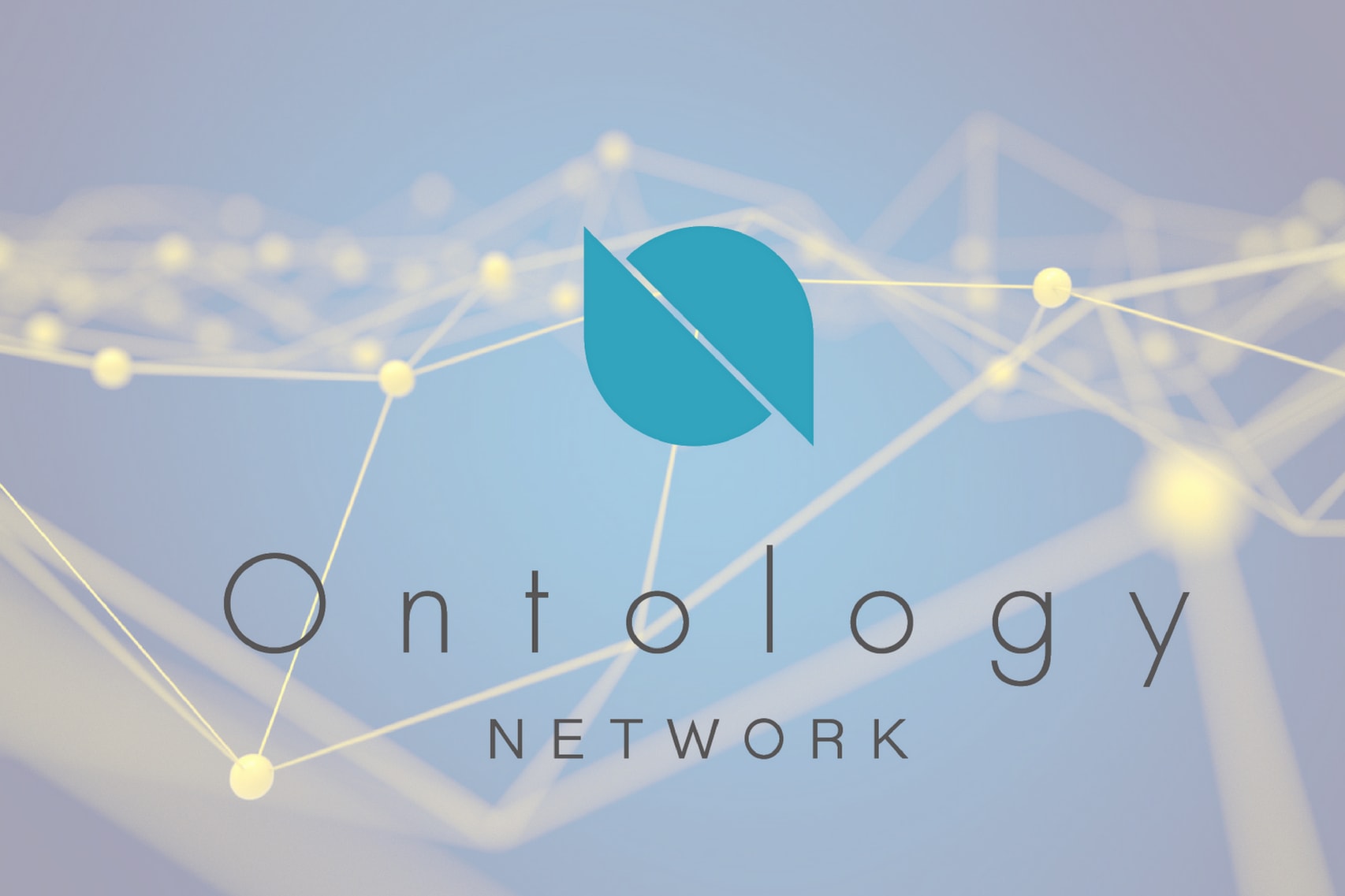 What is Ontology