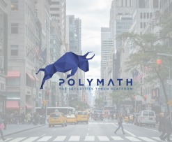 polymath_partnership