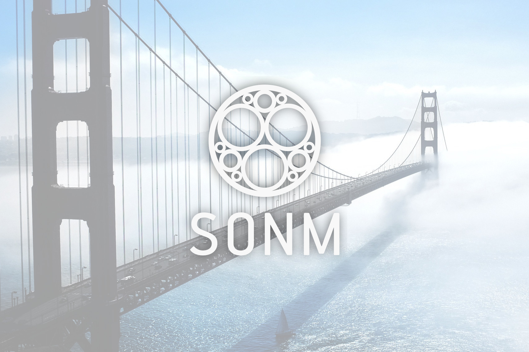SONM Fog Computing Q&A