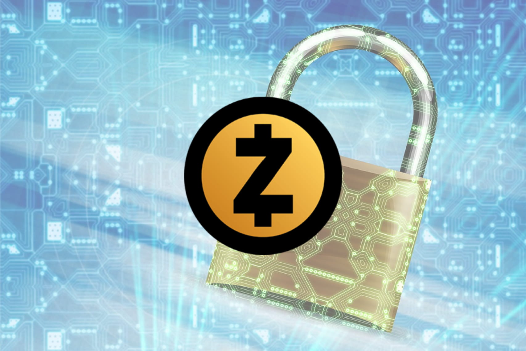 Zcash May Roundup