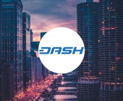 Dash_CoinFlip