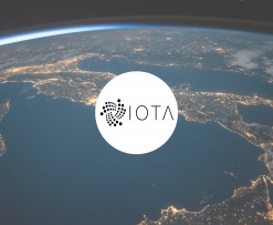 IOTA news