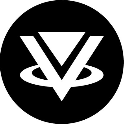 VibeHub logo