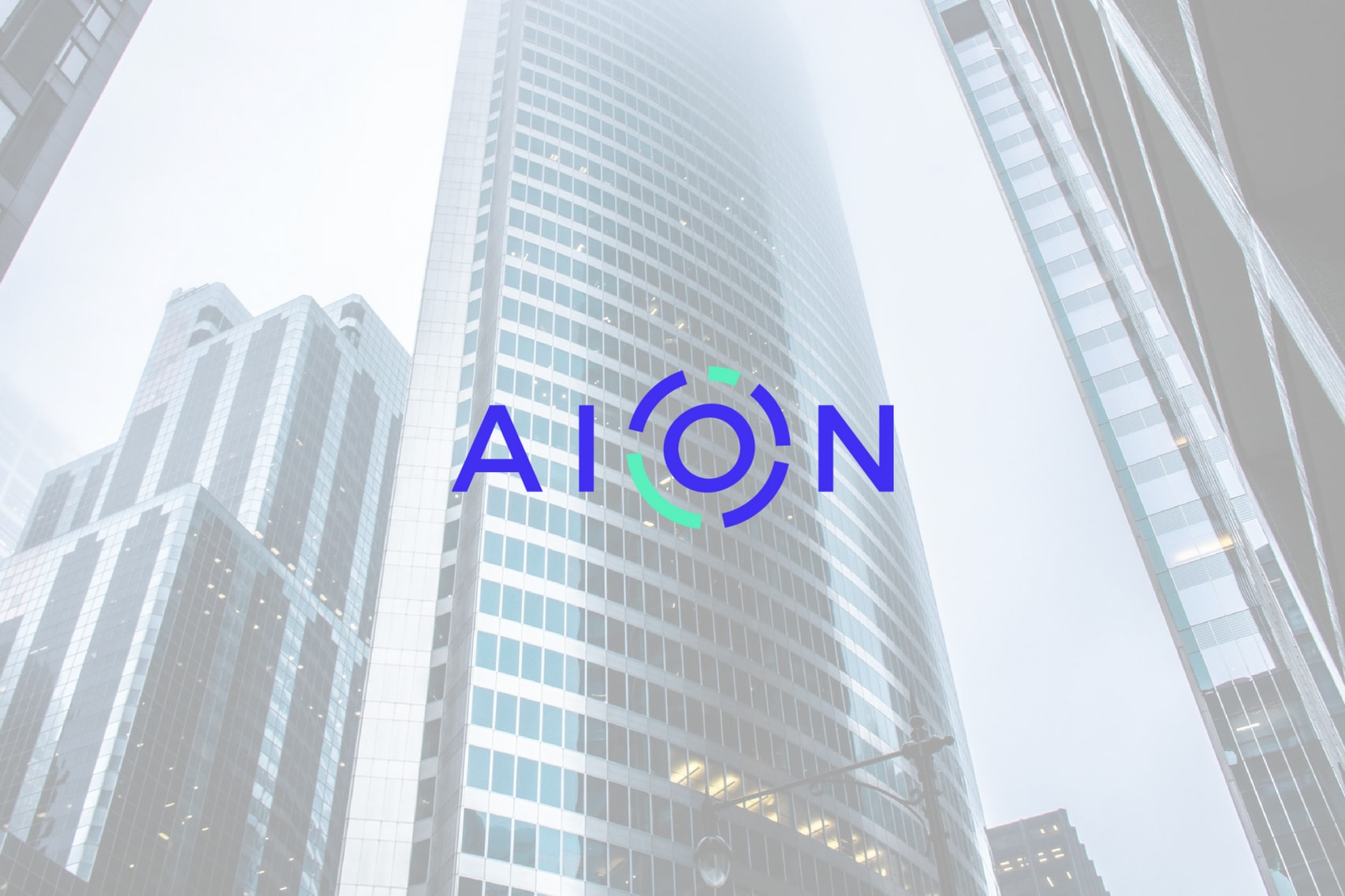 What is AION