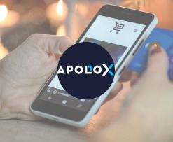 What is ApolloX?