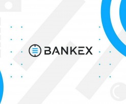 Bankex