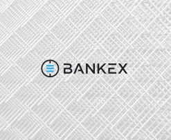 bankex