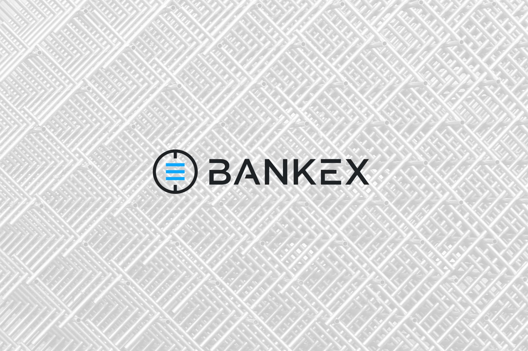 bankex