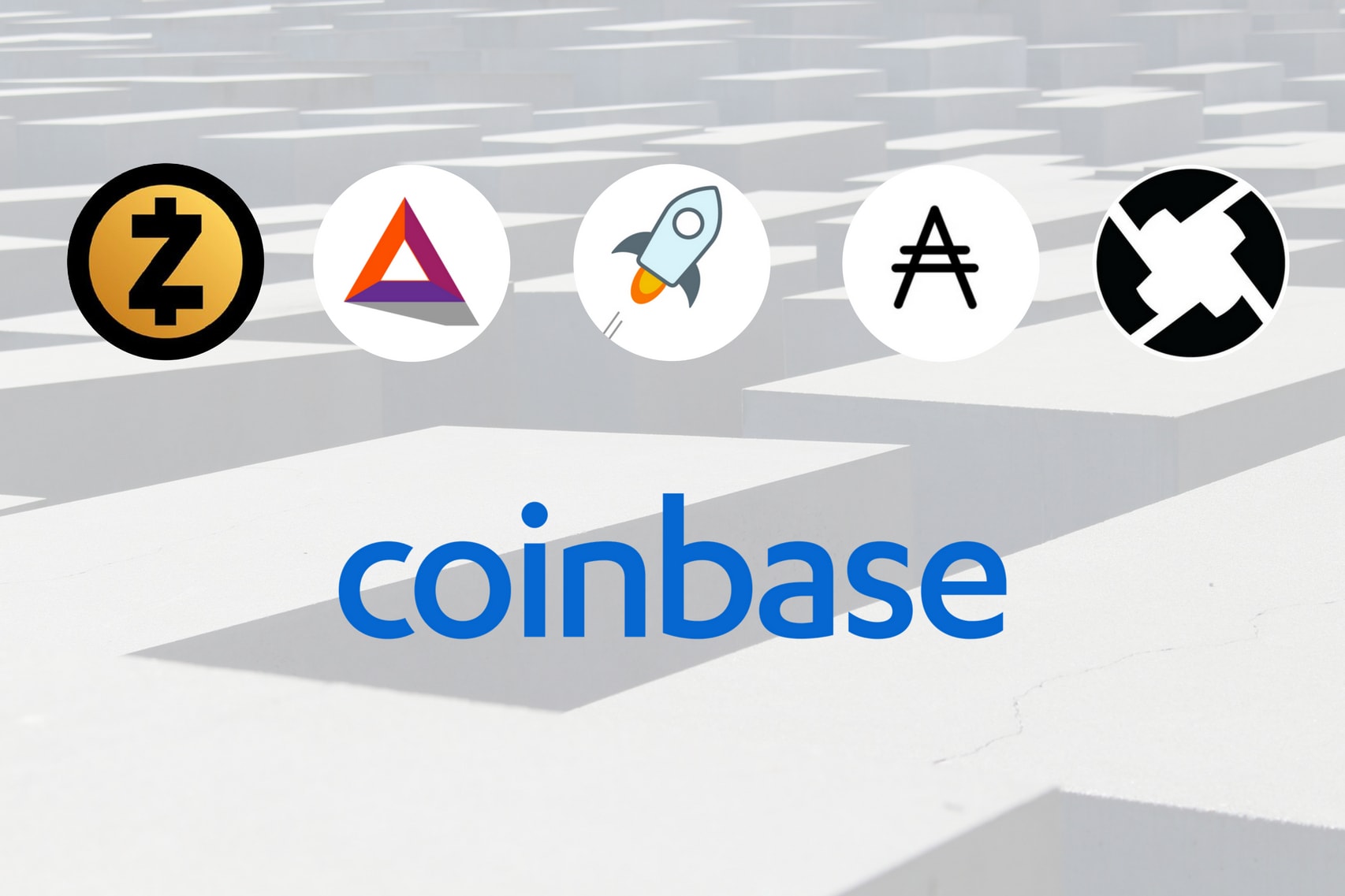 What Are The Top 5 Cryptocurrencies On Coinbase / Tesla ...