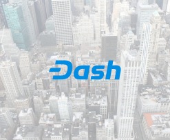 Dash v12.3 is Released!