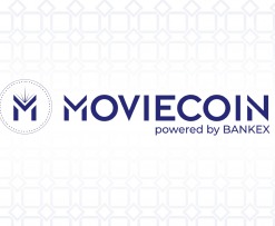 moviecoin