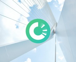What is OriginTrail?
