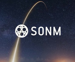 SOMN is Now Live!