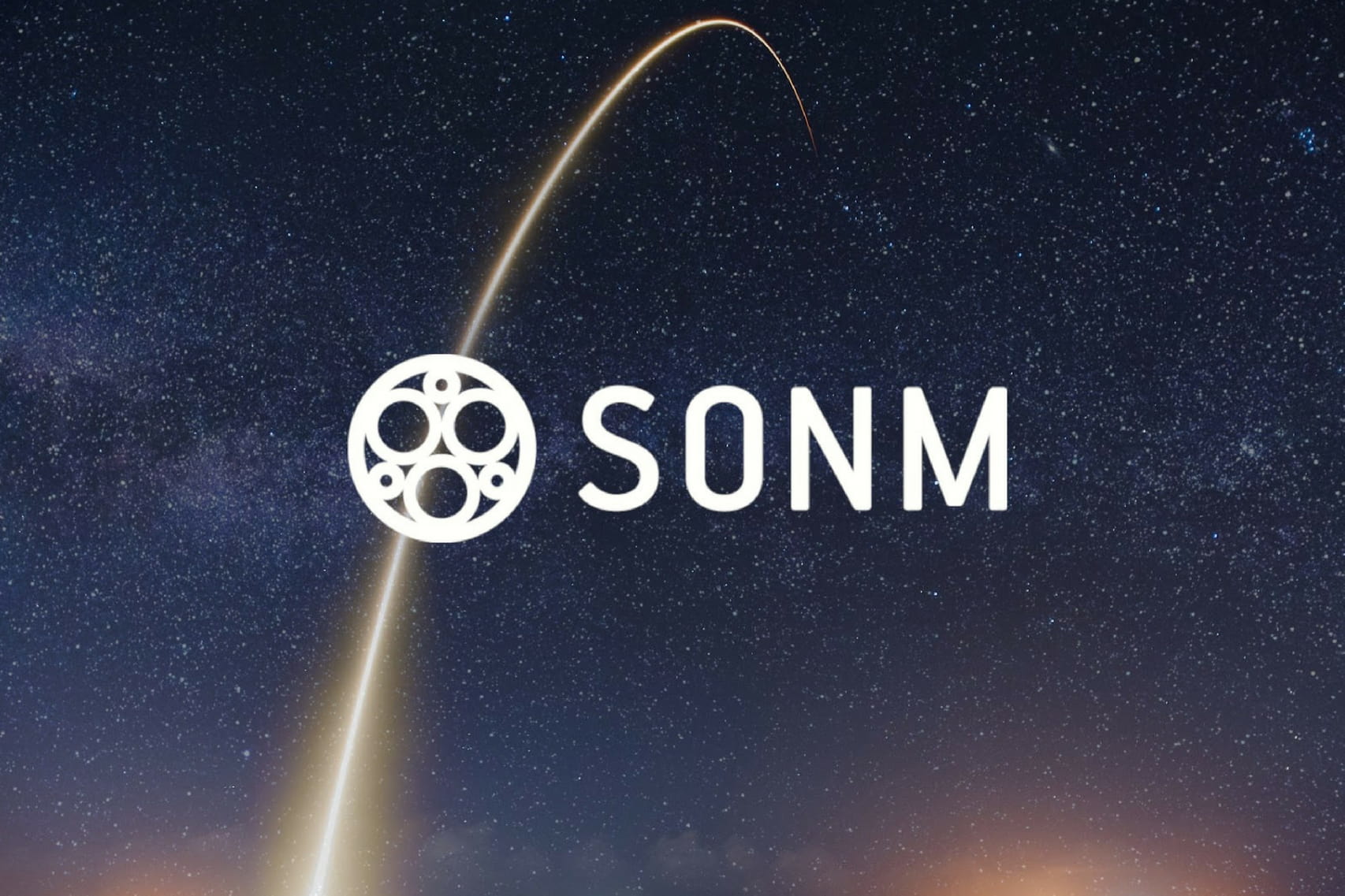 SOMN is Now Live!