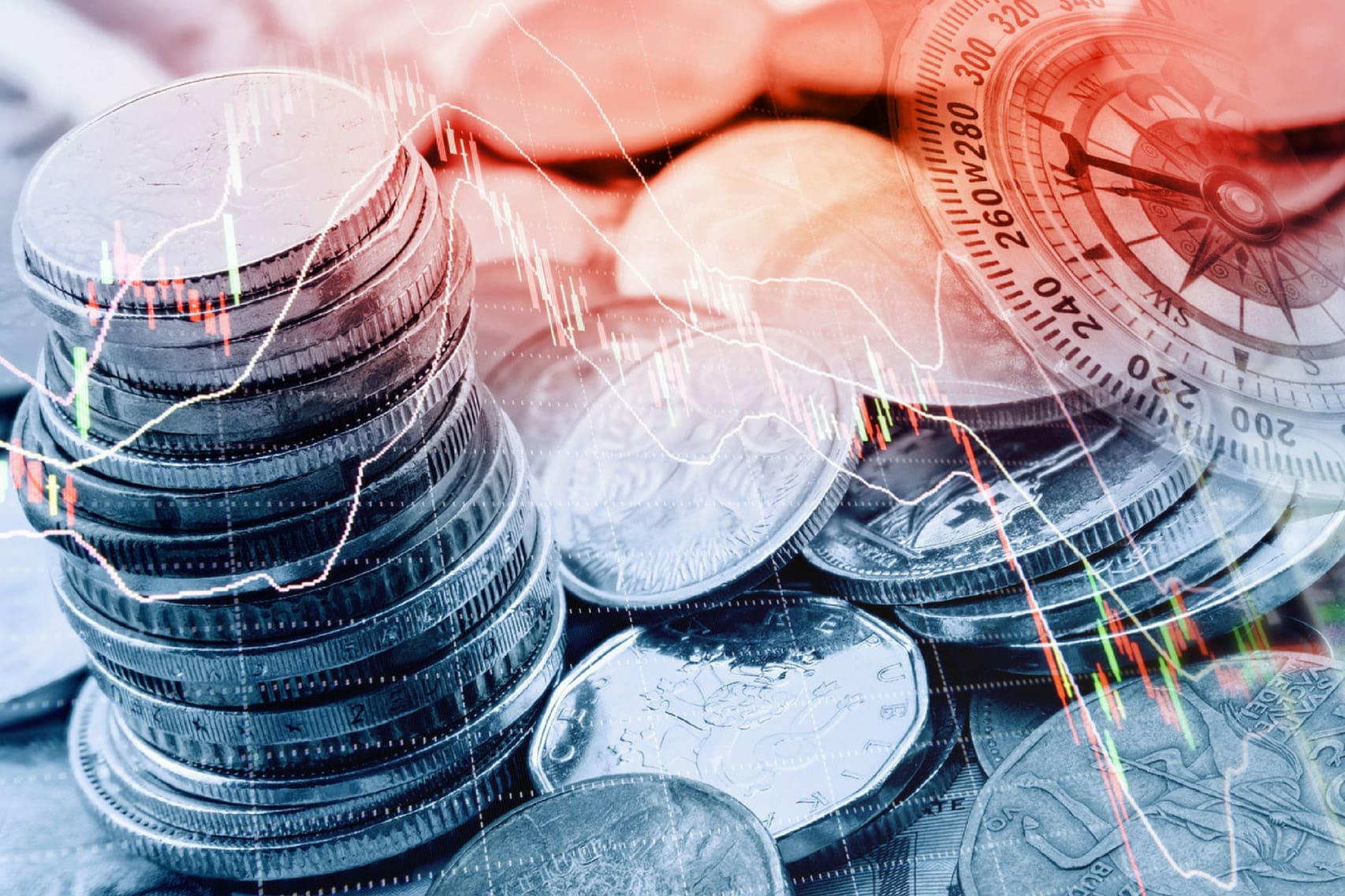 Top Exchange Coins