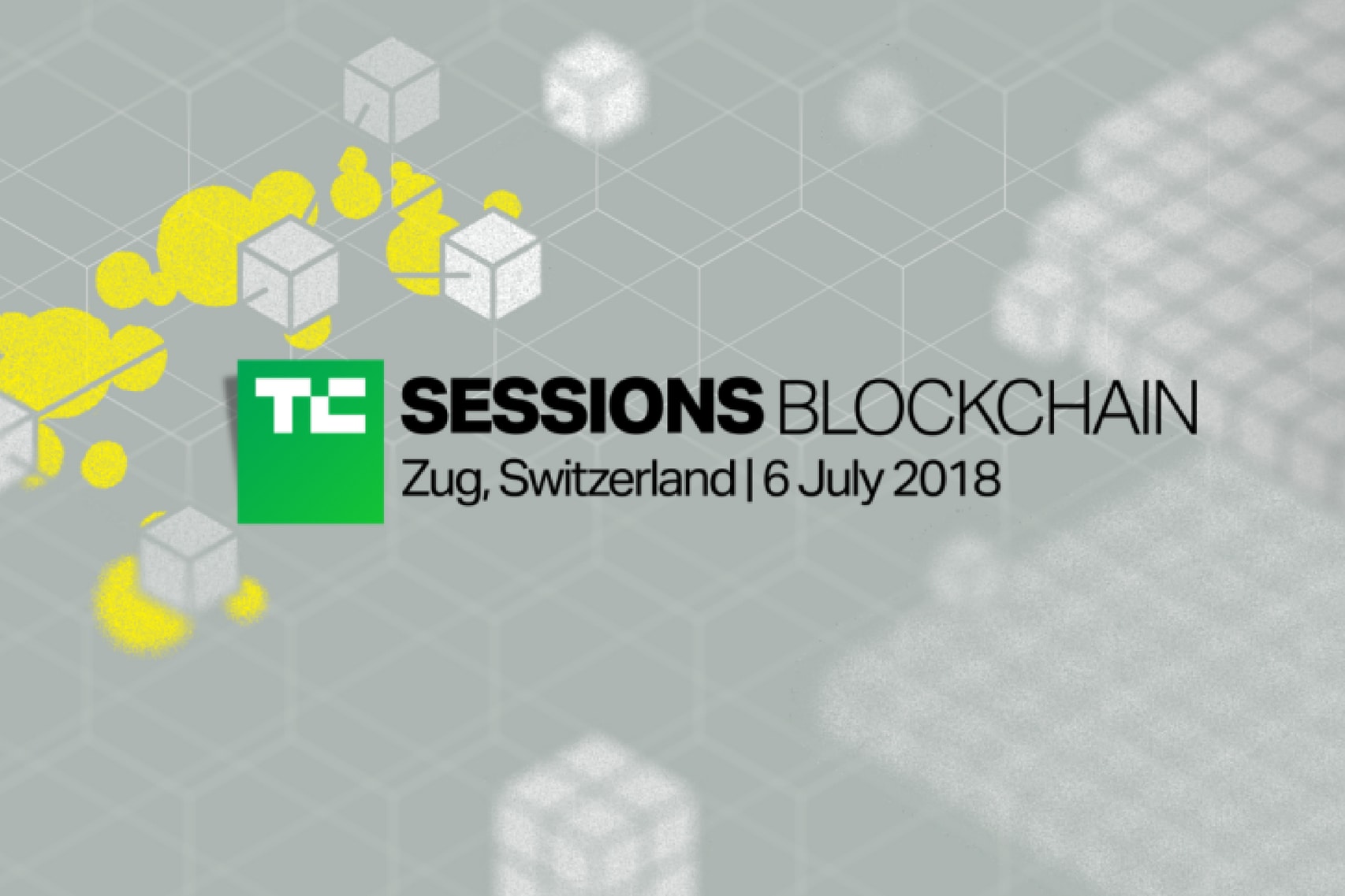 Key Insights from TechCrunch Sessions: Blockchain in Zug