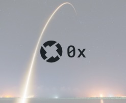 0x Protocol 2.0