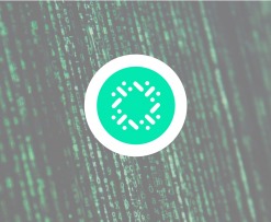 Particl Cold Staking