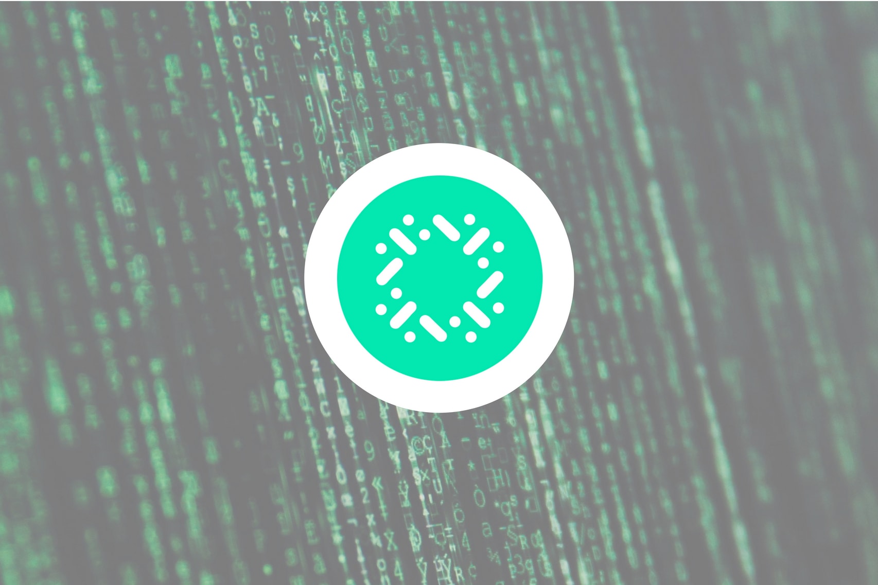 Particl Cold Staking