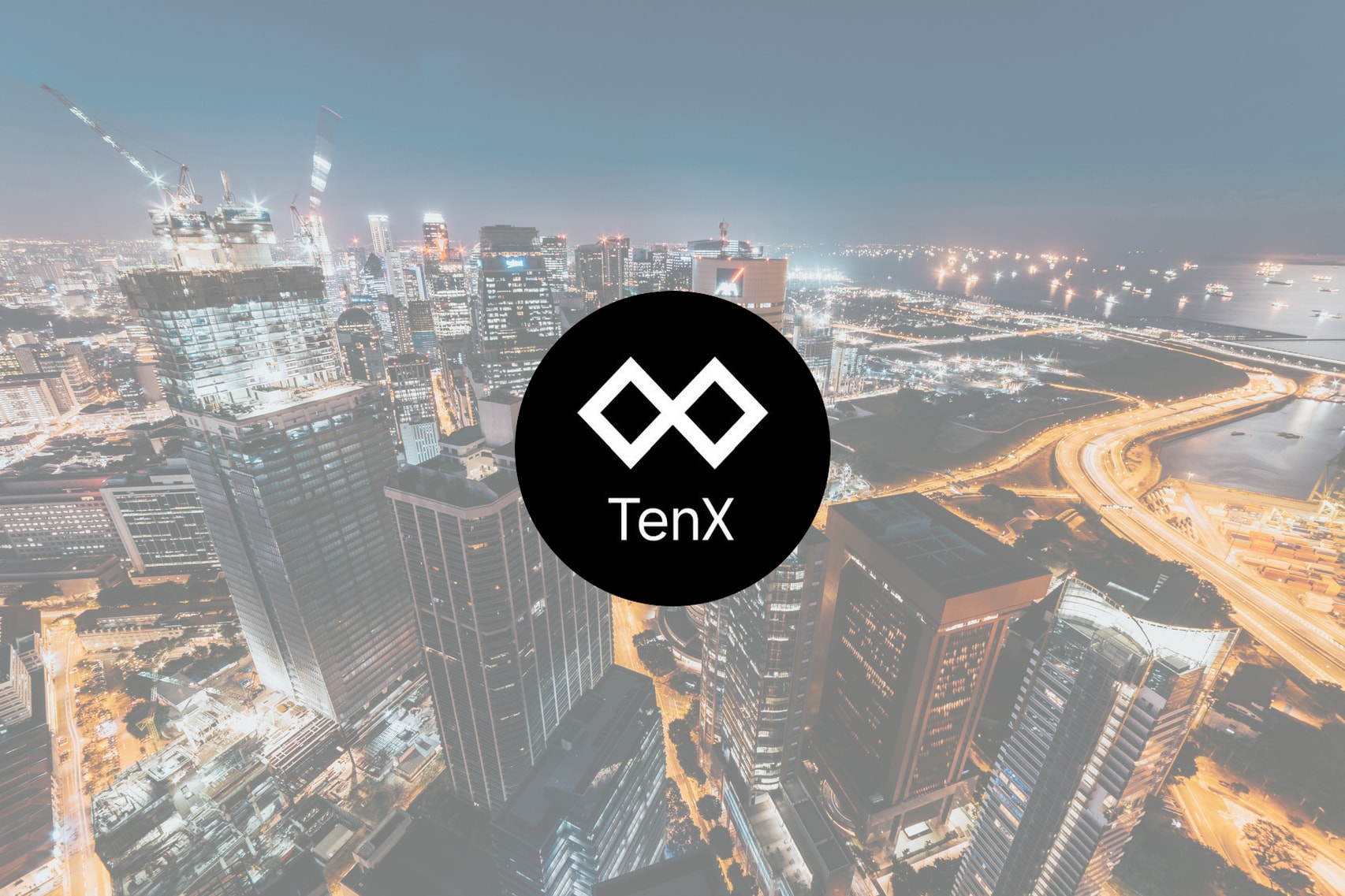 TenX_Rebranding_CardDesign