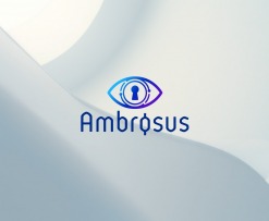 ambrosus
