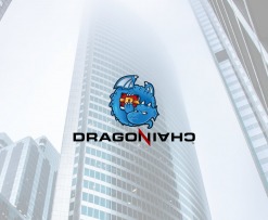 dragonchain_Incubator