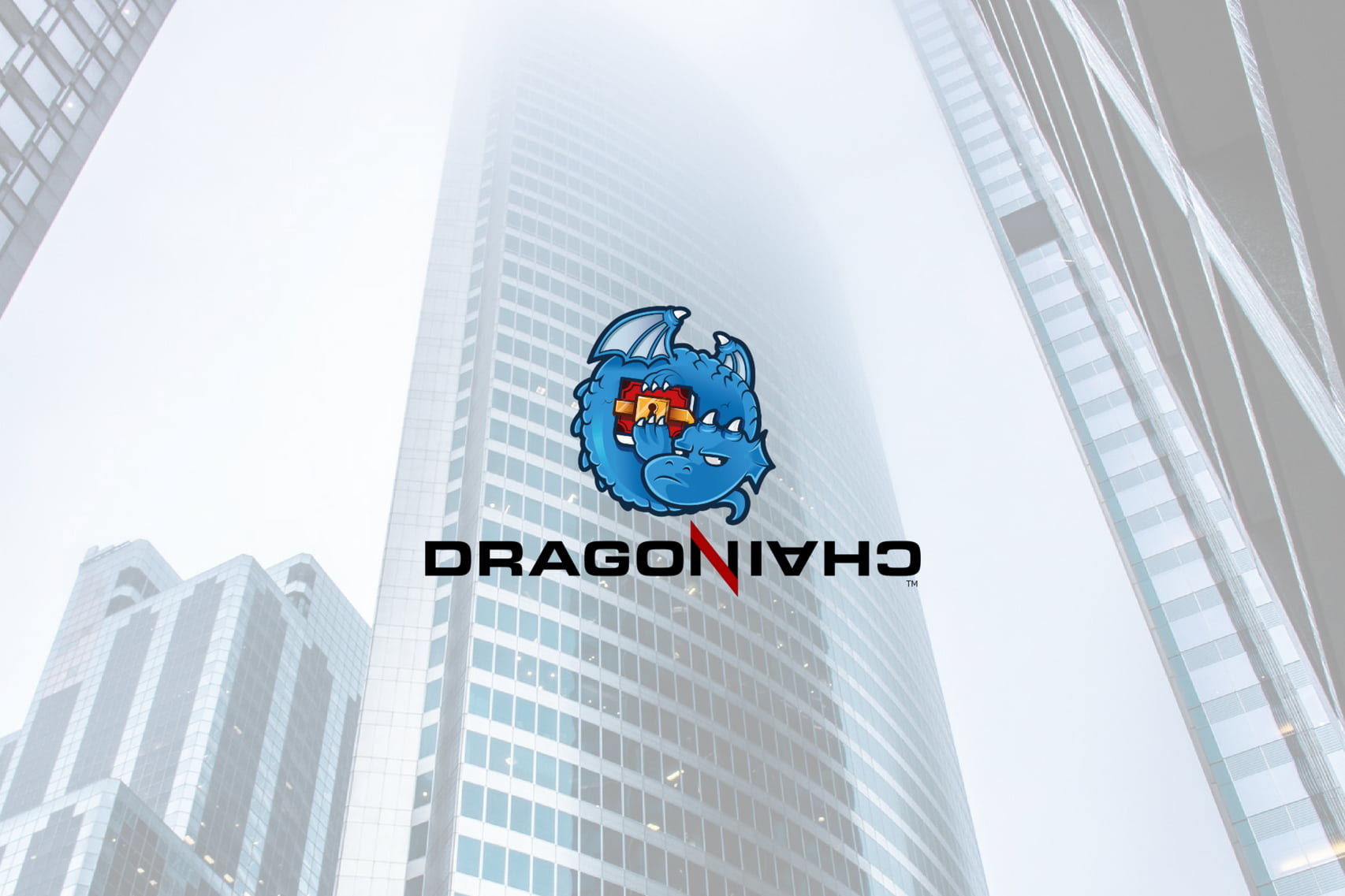 dragonchain_Incubator