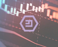 Price Analysis: Emercoin