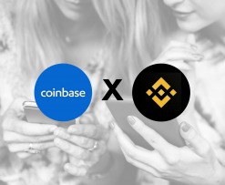 how_to_transfer_from_coinbase_to_binance