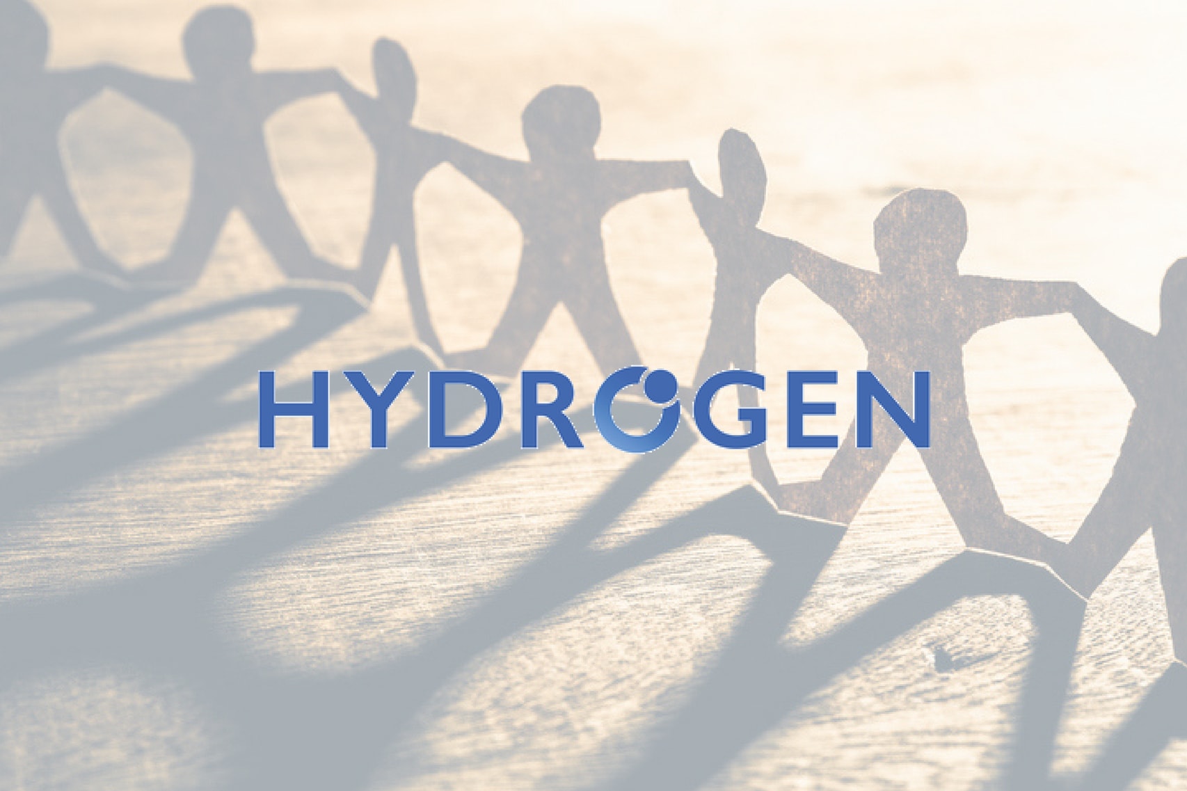 hydrogen_30partners