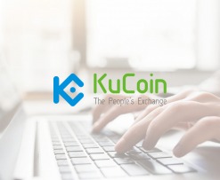 Kucoin Review: How to Use KuCoin Exchange