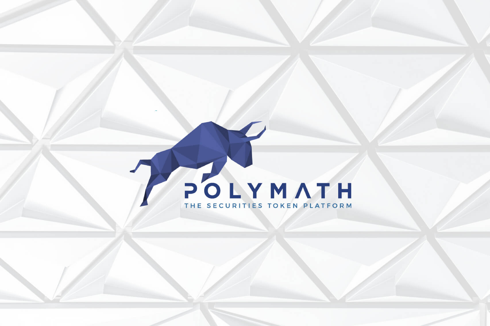 Polymath Core v1.3.0