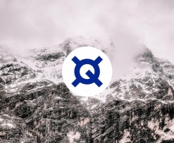 Why QSP is A Smart Long-Term Investment